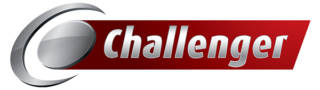 logo-challenger