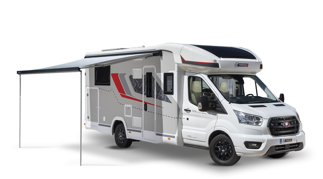 Accesorios de autocaravanas: Extérieur > Arrêts de porte pour camping-cars,  caravanes, camping-cars et camping